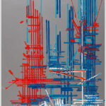 Air France, USA (New York)