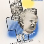 Mostra delle colonie estive e dell'assistenza all'infanzia