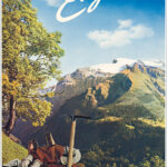 Engelberg, Kanton Obwald
