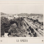 La Spezia / ENIT