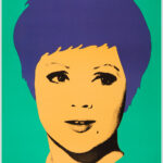 Orietta Berti, dischi Polydor