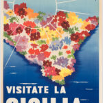 Sicilia eterna primavera