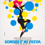 TV Sorrisi e Canzoni
