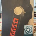 Pirelli Sempione (motocicletta)