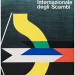 Fiera di Milano 1963