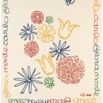 Montecarlo Flora 1966