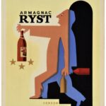 Armagnac Ryst