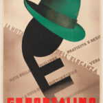 Cappelli Borsalino, Alessandria