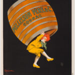 Cognac Pellisson