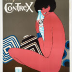 Confiance à Contrex