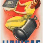 Liquigas