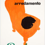 Arredamento Bemberg