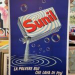 Sunil