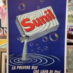 Sunil