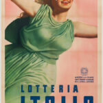 Lotteria Italia