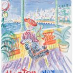 Menton