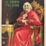 Amaro Buton, Bologna (Cardinale Lambertini)
