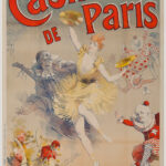 Casino de Paris