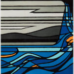 Emprunt SNCF 1965