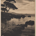 Île de Lérins, Côte d'Azur