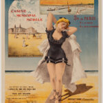 Le Tréport, Seine Maritime - Normandie