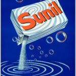 Sunil