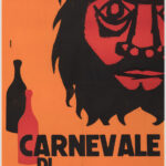 Carnevale di Costigliole d'Asti