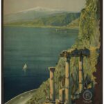 Taormina (Messina) / ENIT