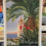 Bordighera (Imperia), Riviera Italiana