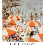 Pierre Lelong, Cannes 1973