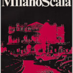 Milano Scala