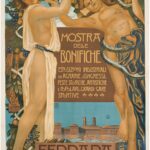 Ferrara, Mostra delle bonifiche