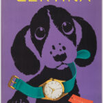 Certina orologi montres watches Uhren