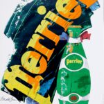 Perrier