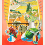 Provence