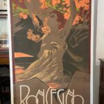 Roncegno Terme (Trento)