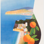 Sorrento (Napoli) / ENIT