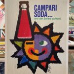 Campari Soda, Milano