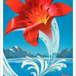 St. Moritz les Bains