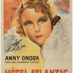 Hotel Atlantic