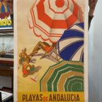 Playas de Andalucía