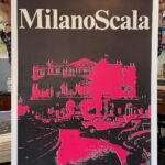 Milano Scala
