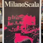 Milano Scala