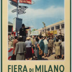 Fiera di Milano 1953