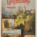 Luxembourg